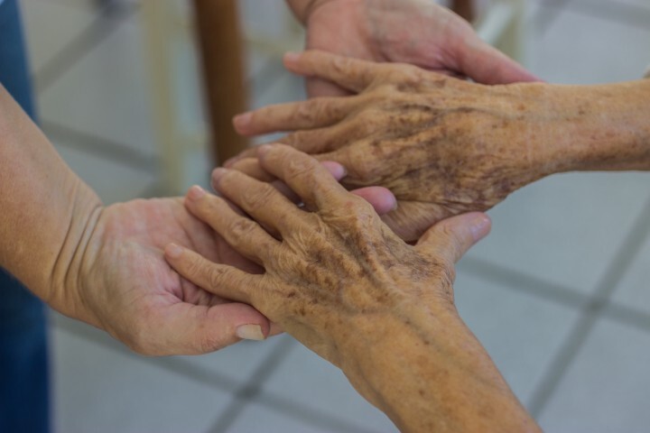 株式会社NEXT LIFEのプレスリリース画像4