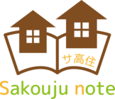 株式会社NEXT LIFEのプレスリリース画像2