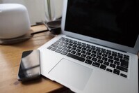 株式会社NEXT LIFEのプレスリリース画像6