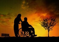 株式会社NEXT LIFEのプレスリリース画像5