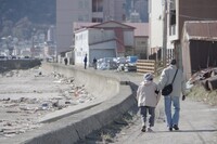 株式会社NEXT LIFEのプレスリリース画像9