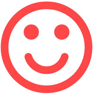 GOOD MOOD運営のプレスリリース