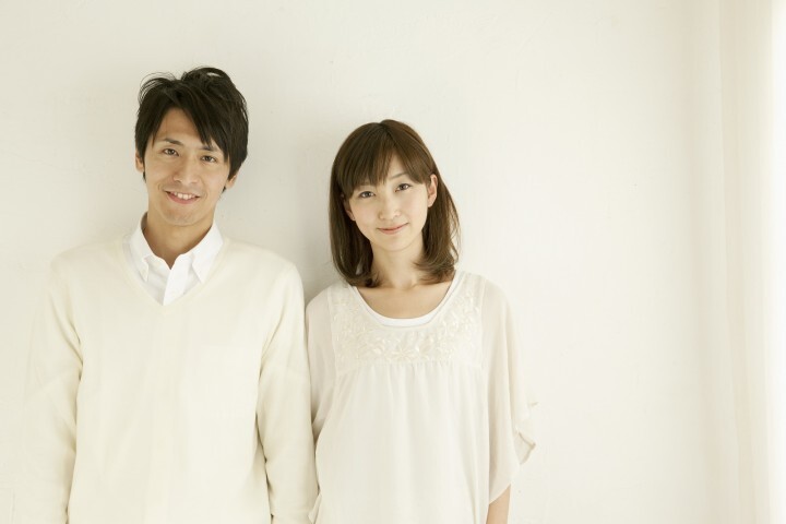 PreciousOneのプレスリリース画像1