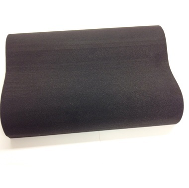 ウレタンKAZUのプレスリリース画像1