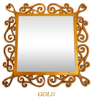 ガラスアート工房 金斗雲のプレスリリース画像1