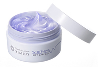 株式会社メビウス製薬のプレスリリース