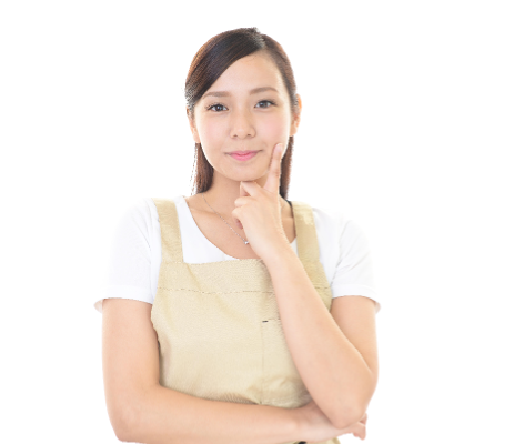 ミカタ株式会社のプレスリリース画像1