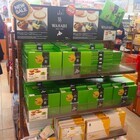 株式会社壺屋総本店のプレスリリース画像1