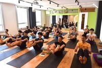 株式会社オハナスマイルのプレスリリース