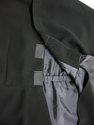 株式会社アイソトープ・テクノロジーのプレスリリース画像2