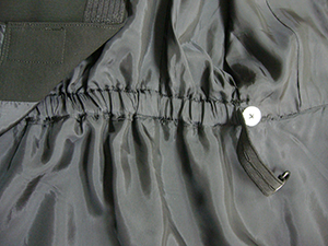 株式会社アイソトープ・テクノロジーのプレスリリース画像3