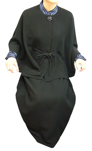 株式会社アイソトープ・テクノロジーのプレスリリース画像6