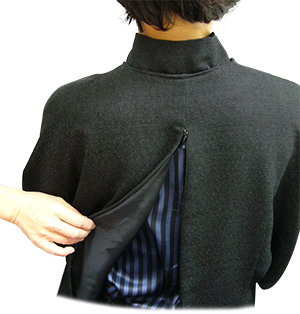 株式会社アイソトープ・テクノロジーのプレスリリース画像5