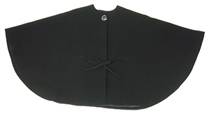 株式会社アイソトープ・テクノロジーのプレスリリース画像8