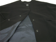 株式会社アイソトープ・テクノロジーのプレスリリース画像7