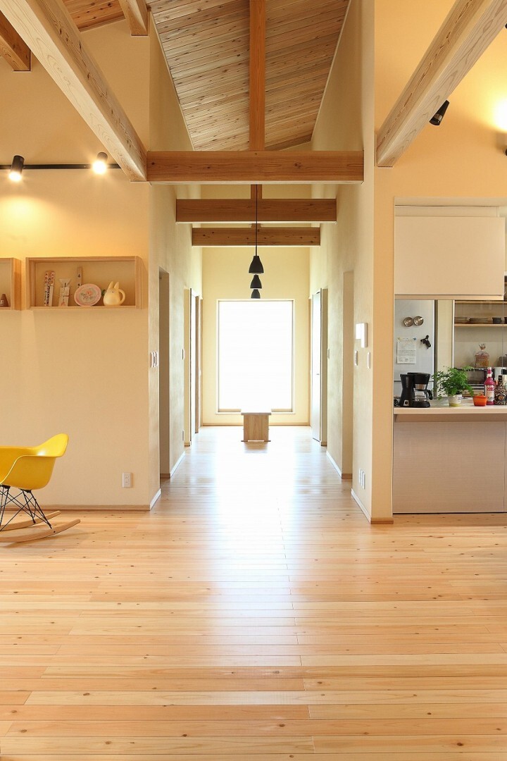 ジーベックシステム株式会社のプレスリリース画像1