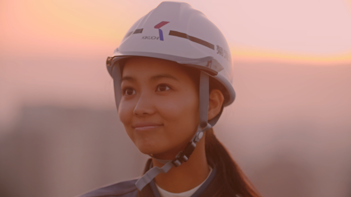 第２制作株式会社のプレスリリース画像8