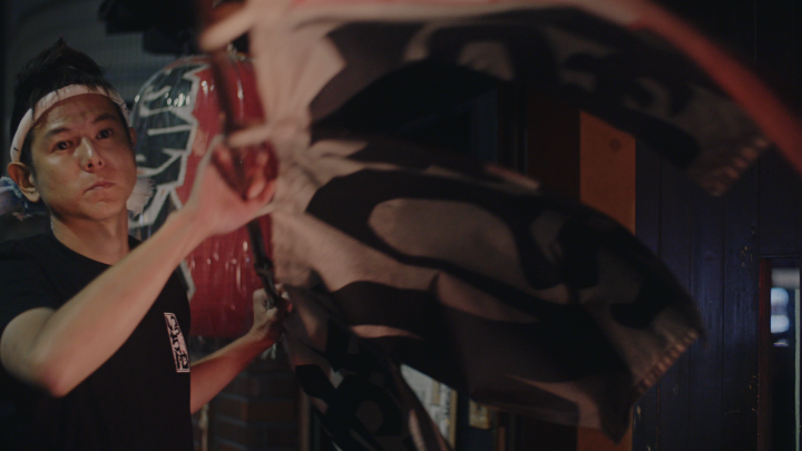 第２制作株式会社のプレスリリース画像6