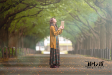 第２制作株式会社のプレスリリース画像6