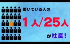 第２制作株式会社のプレスリリース画像3