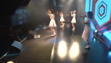 第２制作株式会社のプレスリリース画像4