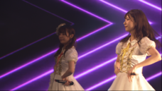 第２制作株式会社のプレスリリース画像2