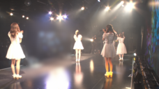 第２制作株式会社のプレスリリース画像5