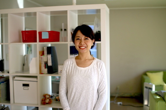 特定非営利活動法人3keysのプレスリリース画像4