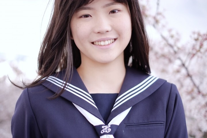 特定非営利活動法人3keysのプレスリリース画像2