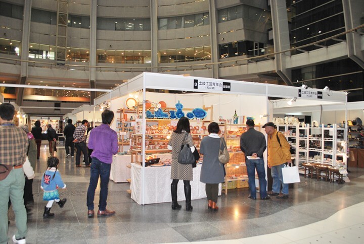 彩りのと逸品フェアのプレスリリース画像1