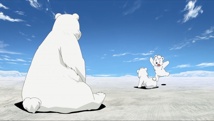 合同会社　宇宙クラブのプレスリリース画像2