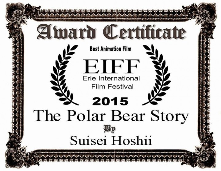 合同会社　宇宙クラブのプレスリリース画像4