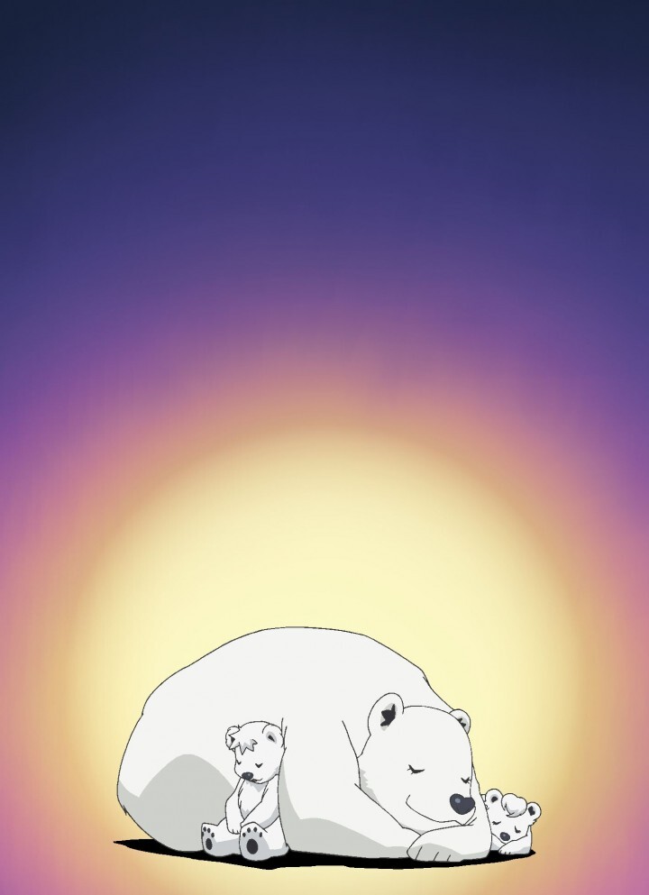 合同会社　宇宙クラブのプレスリリース画像3