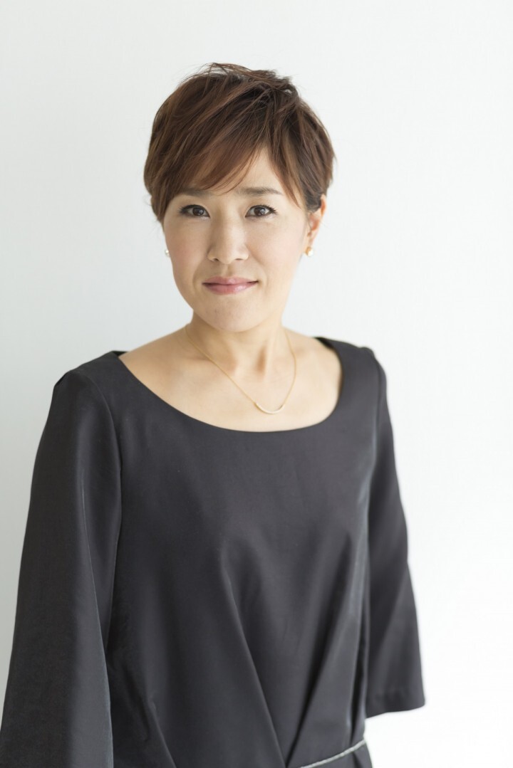 メルヴィータジャポン株式会社のプレスリリース画像2