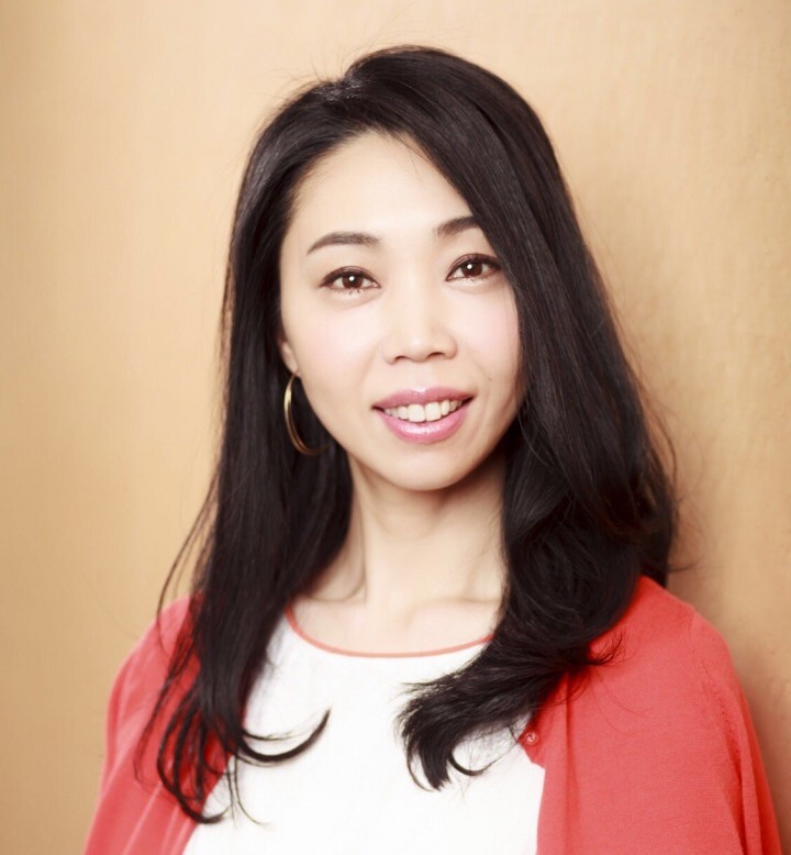 メルヴィータジャポン株式会社のプレスリリース画像4