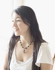 メルヴィータジャポン株式会社のプレスリリース画像3