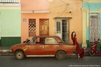 #PASSPORT BOOKのプレスリリース画像3