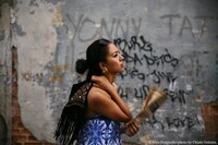 #PASSPORT BOOKのプレスリリース画像2