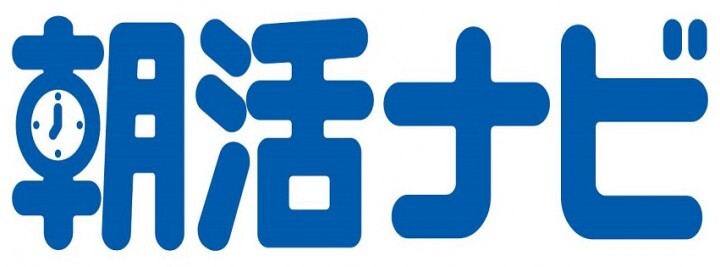 モデリング株式会社のプレスリリース画像1