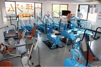 QOY　合同会社のプレスリリース画像3