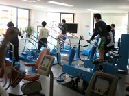 QOY　合同会社のプレスリリース画像2