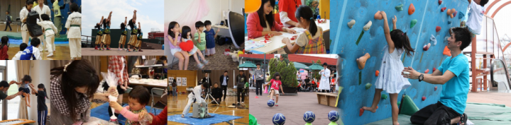 合同会社彩りのプレスリリース画像1