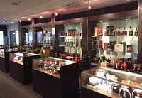 株式会社蔵王　Theou inc.のプレスリリース画像1