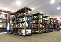 株式会社蔵王　Theou inc.のプレスリリース画像2