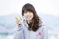 MEDIAPARTMENTのプレスリリース