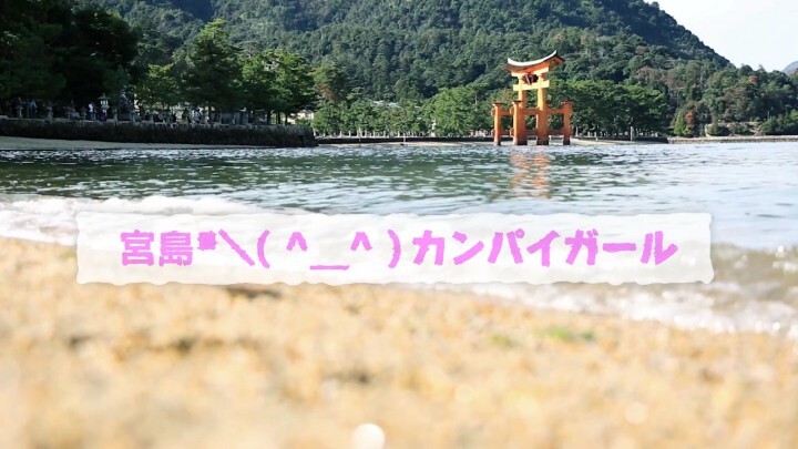 MEDIAPARTMENTのプレスリリース画像3