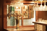 MEDIAPARTMENTのプレスリリース画像2