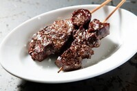 MEDIAPARTMENTのプレスリリース