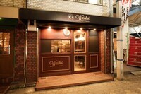 MEDIAPARTMENTのプレスリリース画像4