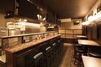 MEDIAPARTMENTのプレスリリース画像3